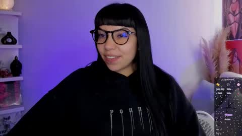 Sara online show from 09/23/25, 12:41