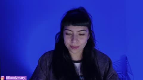 Snapshot of saraadesire chatting on 07/03/26, 12:50 Sara online show from 07/03/26, 12:50