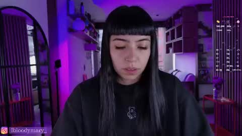 Snapshot of saraadesire chatting on 07/10/26, 10:12 Sara online show from 07/10/26, 10:12