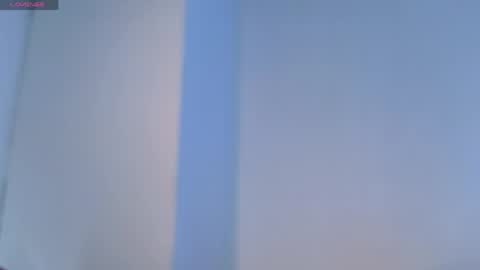 saraaguzman online show from 04/10/26, 07:51