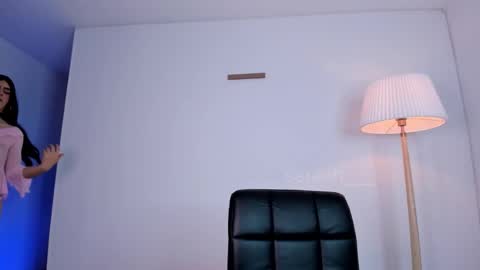   online show from 03/07/26, 05:26