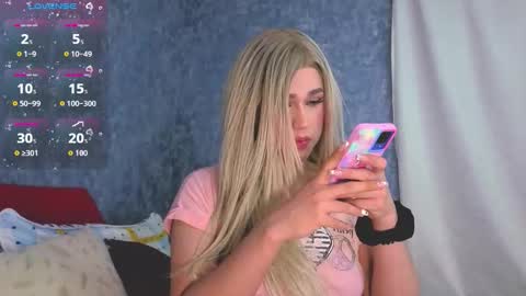 Snapshot of saraah_queen chatting on 03/04/26, 04:51 Sarah online show from 03/04/26, 04:51