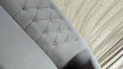 Queen Ssaraah online show from 11/07/25, 10:54