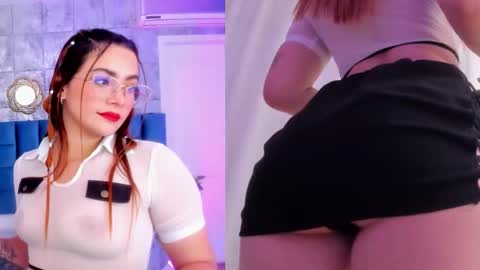 Sara Alvarezx online show from 02/20/26, 04:31