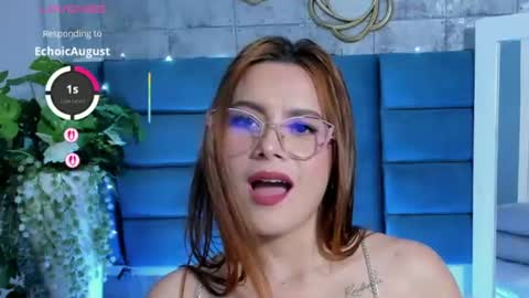 Sara Alvarezx online show from 07/05/26, 04:19