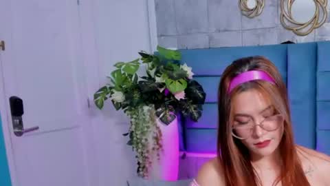 Sara Alvarezx online show from 07/15/26, 01:11