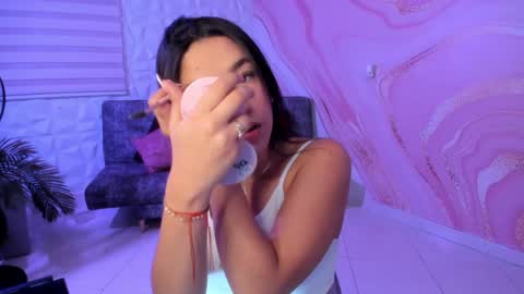 Sara online show from 01/06/25, 12:02