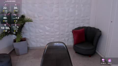 Sara online show from 01/14/25, 07:11