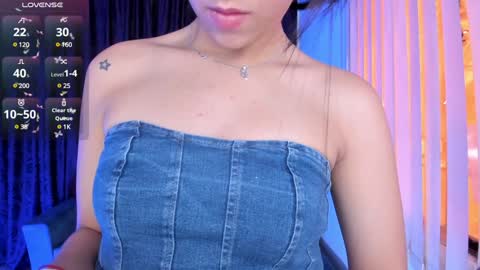 Sara online show from 02/03/25, 08:13