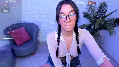 Sara online show from 02/17/25, 10:14