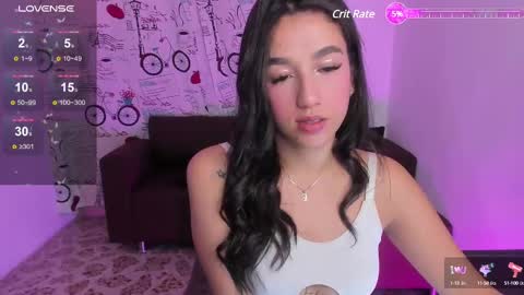 Sara online show from 02/26/25, 08:00