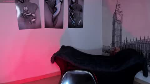 Sara online show from 03/05/25, 07:38