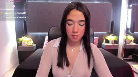 Sara online show from 03/27/26, 08:26