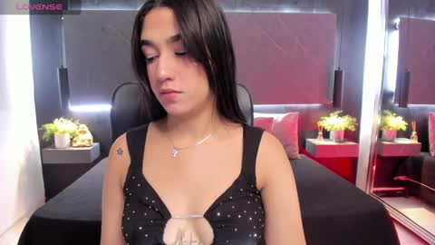 Sara online show from 03/30/26, 03:40