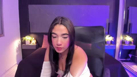 Sara online show from 04/07/26, 03:29