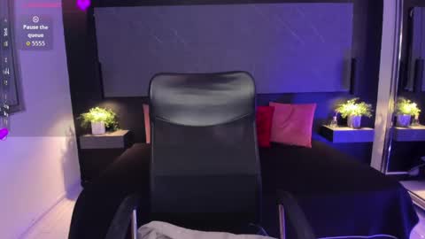 Sara online show from 05/21/26, 03:24