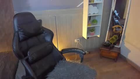 sofia gomez420 online show from 01/08/25, 10:37