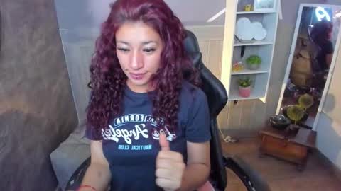 sofia gomez420 online show from 01/10/25, 08:29