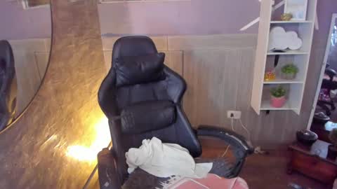 sofia gomez420 online show from 01/12/25, 08:46