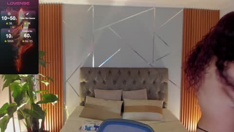 sofia gomez420 online show from 01/16/25, 05:53