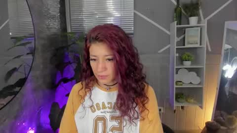 sofia gomez420 online show from 01/27/25, 03:26