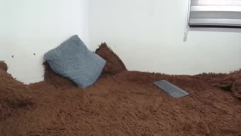 Snapshot of saraandthomas chatting on 02/26/25, 09:27 sara and thomas online show from 02/26/25, 09:27