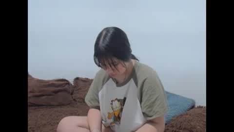 Snapshot of saraandthomas chatting on 09/11/25, 09:59 sara and thomas online show from 09/11/25, 09:59