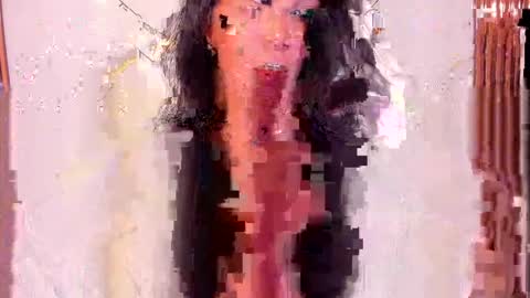 SARAHGIL online show from 05/18/26, 07:31