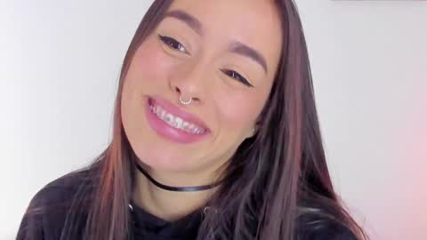 Sara online show from 12/07/24, 04:14