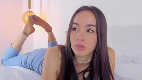 Sara online show from 12/07/24, 10:28