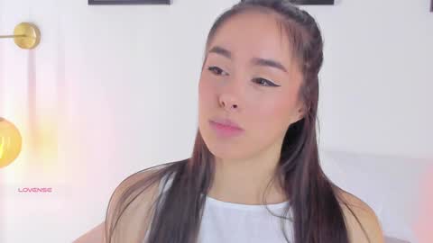 Sara online show from 12/08/24, 04:18