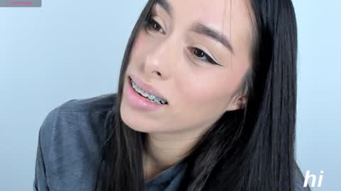 Sara online show from 02/04/25, 06:27