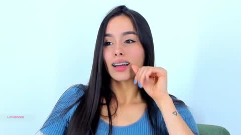 Sara online show from 02/05/25, 08:25