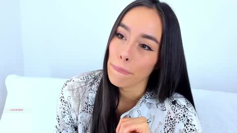 Sara online show from 02/06/25, 05:30