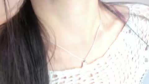 Sara online show from 03/09/26, 07:51