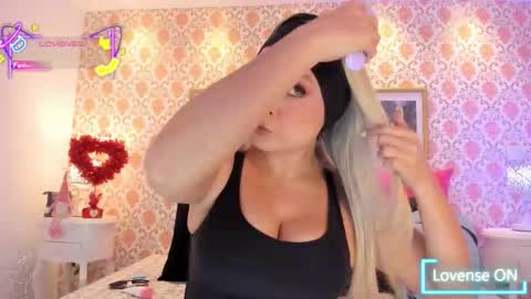 SaraAvila  online show from 01/31/26, 09:57