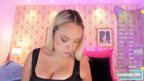 SaraAvila  online show from 02/27/26, 09:04