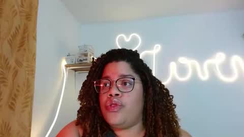 Snapshot of sarabbw173 chatting on 03/02/26, 02:47 sarabbw173 online show from 03/02/26, 02:47