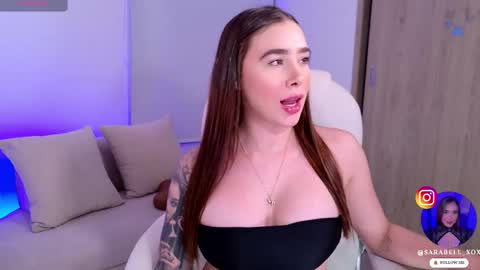 Lana Taylor  New accounto online show from 01/11/26, 01:21