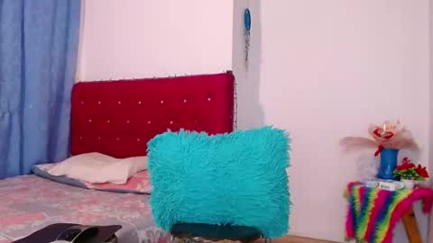 Sarah online show from 01/14/26, 12:44