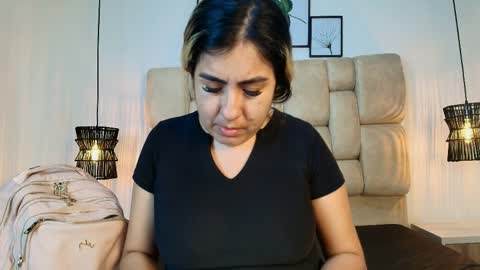 sarablonde_t online show from 04/04/26, 07:22