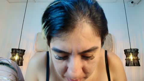 sarablonde_t online show from 04/07/26, 07:03