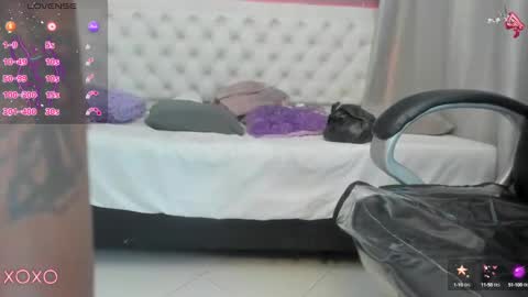   online show from 01/25/25, 09:57