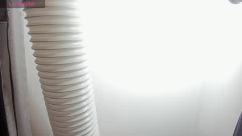   online show from 01/26/25, 10:45