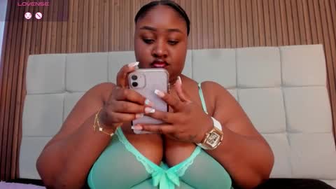   online show from 09/14/25, 11:20