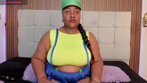   online show from 10/16/25, 11:00