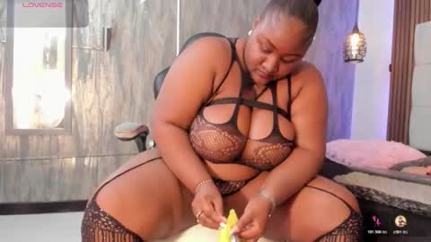   online show from 10/22/25, 10:37