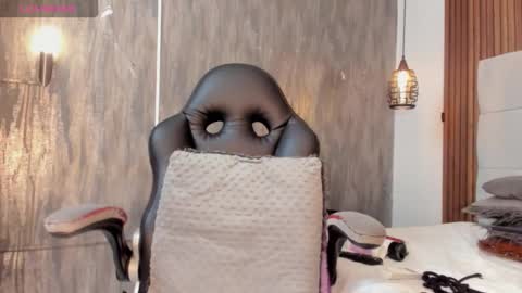   online show from 11/27/25, 11:23