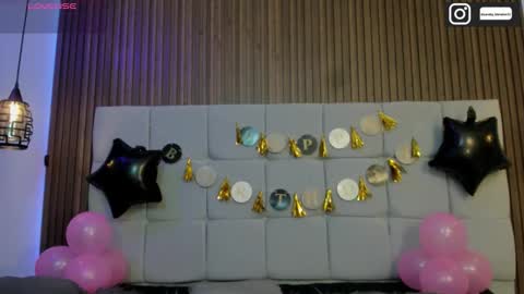   online show from 12/20/25, 11:28