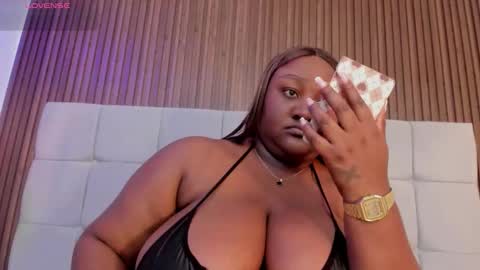   online show from 02/24/26, 10:46